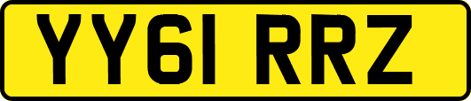 YY61RRZ