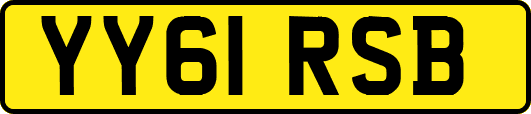 YY61RSB