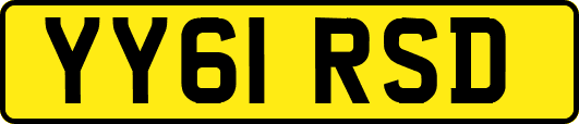 YY61RSD