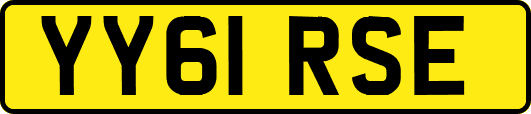 YY61RSE