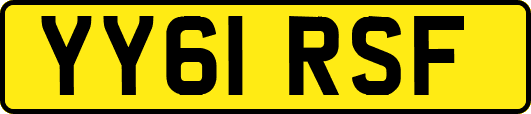 YY61RSF