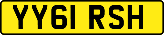 YY61RSH