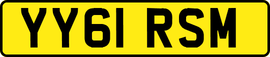 YY61RSM