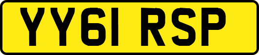 YY61RSP