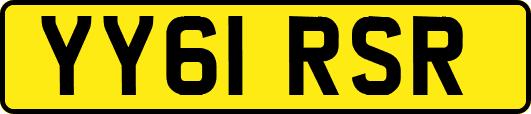 YY61RSR