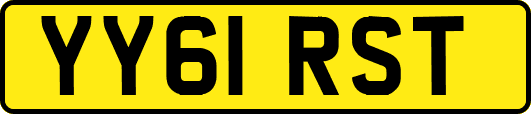 YY61RST
