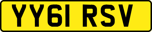 YY61RSV
