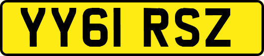 YY61RSZ