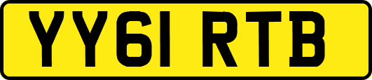 YY61RTB