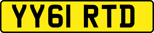 YY61RTD