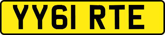 YY61RTE