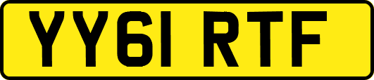 YY61RTF