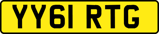 YY61RTG