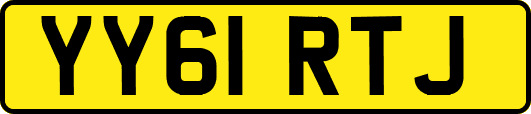 YY61RTJ
