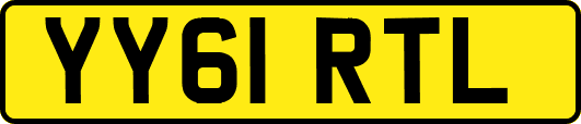 YY61RTL
