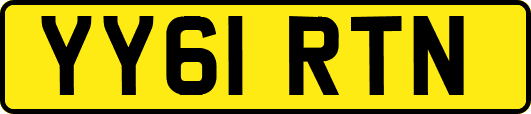 YY61RTN