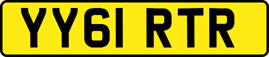 YY61RTR