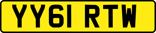 YY61RTW