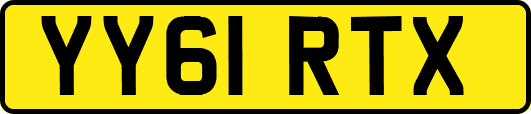 YY61RTX