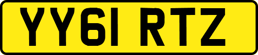 YY61RTZ