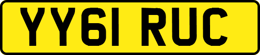 YY61RUC