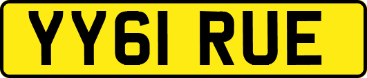YY61RUE