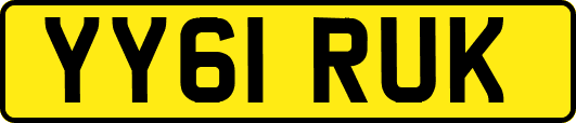 YY61RUK