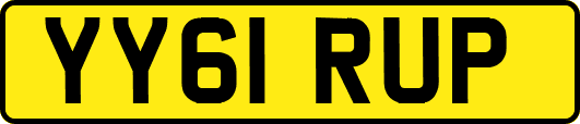 YY61RUP