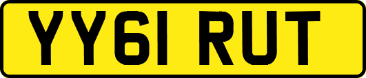 YY61RUT