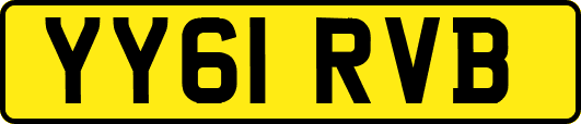YY61RVB