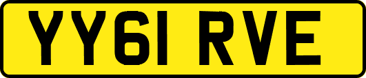 YY61RVE