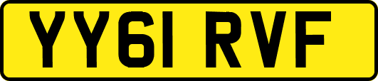 YY61RVF