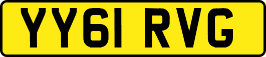 YY61RVG