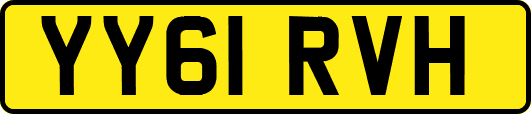 YY61RVH