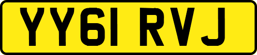 YY61RVJ