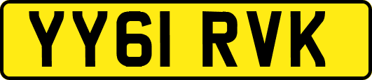 YY61RVK