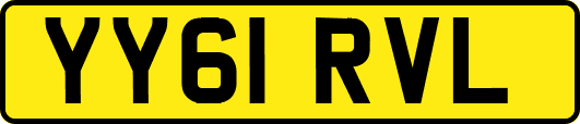 YY61RVL