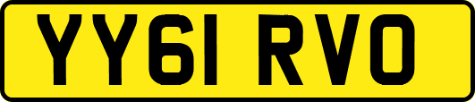 YY61RVO