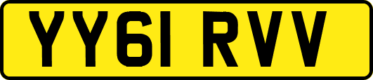 YY61RVV