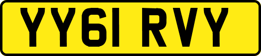 YY61RVY