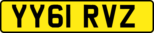 YY61RVZ