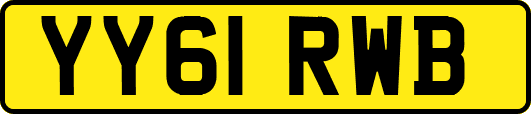 YY61RWB