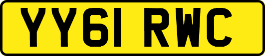 YY61RWC