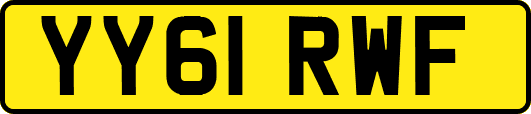 YY61RWF