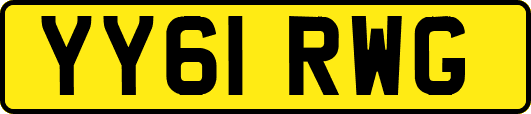 YY61RWG