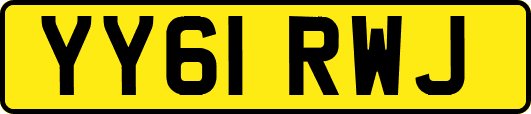 YY61RWJ