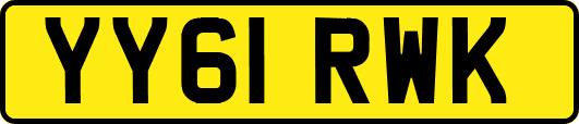 YY61RWK