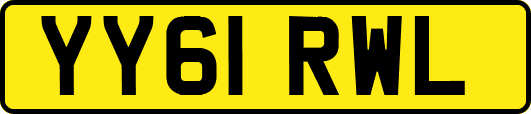 YY61RWL