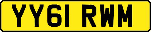 YY61RWM