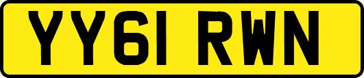 YY61RWN